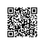 CMF553M9000FKR6 QRCode