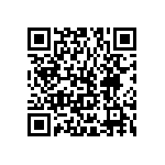 CMF553M9000JKBF QRCode