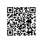 CMF553R0000GKBF QRCode