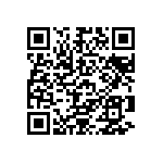 CMF553R0100FKBF QRCode