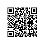 CMF553R1000FKBF QRCode