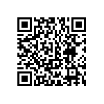 CMF553R3000JKBF QRCode