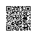 CMF553R4000FKBF QRCode