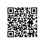 CMF553R4800FKEB QRCode