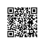 CMF553R6500FKEB QRCode