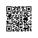 CMF553R7400FKBF QRCode