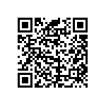 CMF553R8300FKR6 QRCode