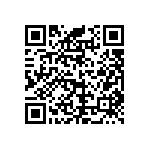 CMF553R8300FKRE QRCode