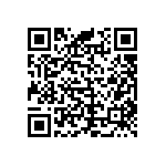 CMF55400K00DHEB QRCode