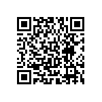 CMF55400K00FHBF QRCode