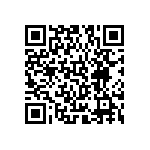 CMF55400K00FHEK QRCode