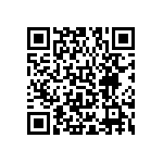 CMF55400R00BEBF QRCode