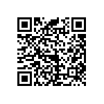 CMF55400R00BEEK QRCode