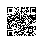 CMF55400R00DEEK QRCode