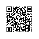 CMF55402K00BEEA70 QRCode