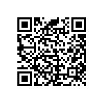 CMF55402K00BEEB QRCode