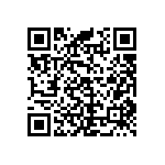 CMF55402K00BEEB70 QRCode