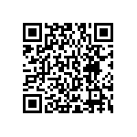 CMF55402K00BEEK QRCode