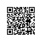 CMF55402K00BER6 QRCode