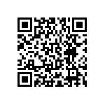 CMF55402K00BERE QRCode