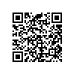 CMF55402K00BERE70 QRCode