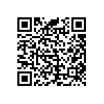 CMF55402K00DHEB QRCode