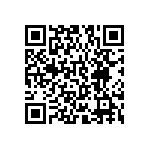 CMF55402K00FKEA QRCode