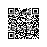 CMF55402K00FKEB70 QRCode