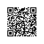 CMF55402K00FKRE70 QRCode