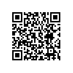 CMF55402R00BEEA70 QRCode