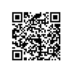 CMF55402R00BHEA QRCode