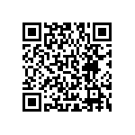 CMF55402R00BHEK QRCode