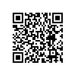 CMF55402R00FKEA QRCode