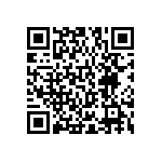 CMF55404K00BEEK QRCode