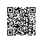 CMF55407K00BHRE QRCode