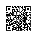 CMF55407R00BHEA QRCode