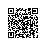 CMF5540K000BEBF QRCode