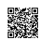 CMF5540K000BER6 QRCode