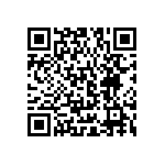 CMF5540K200BHRE QRCode