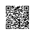 CMF5540K200FHEB70 QRCode