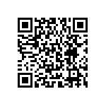 CMF5540K200FHRE QRCode