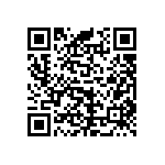 CMF5540K200FKBF QRCode