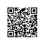 CMF5540K200FKEB70 QRCode