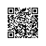 CMF5540K200FKRE QRCode