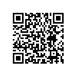 CMF5540K700BHBF QRCode