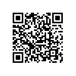 CMF5540K700FERE QRCode