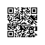 CMF5540R200BHR6 QRCode