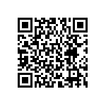 CMF5540R200FKEB QRCode