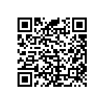 CMF55412K00BEEB QRCode