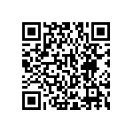 CMF55412K00BEEK QRCode